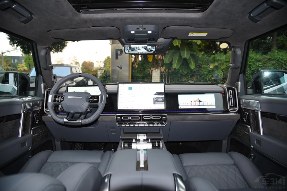 2024�����Ѻ��AԽҰ��܇�����Ͷ�o�l