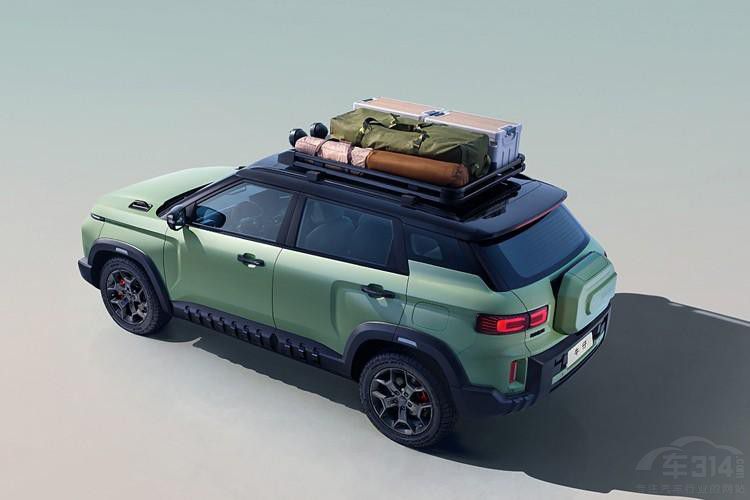 ����10�f(w��n)�IС܇���@3��e�e(cu��)�^��ȫ����