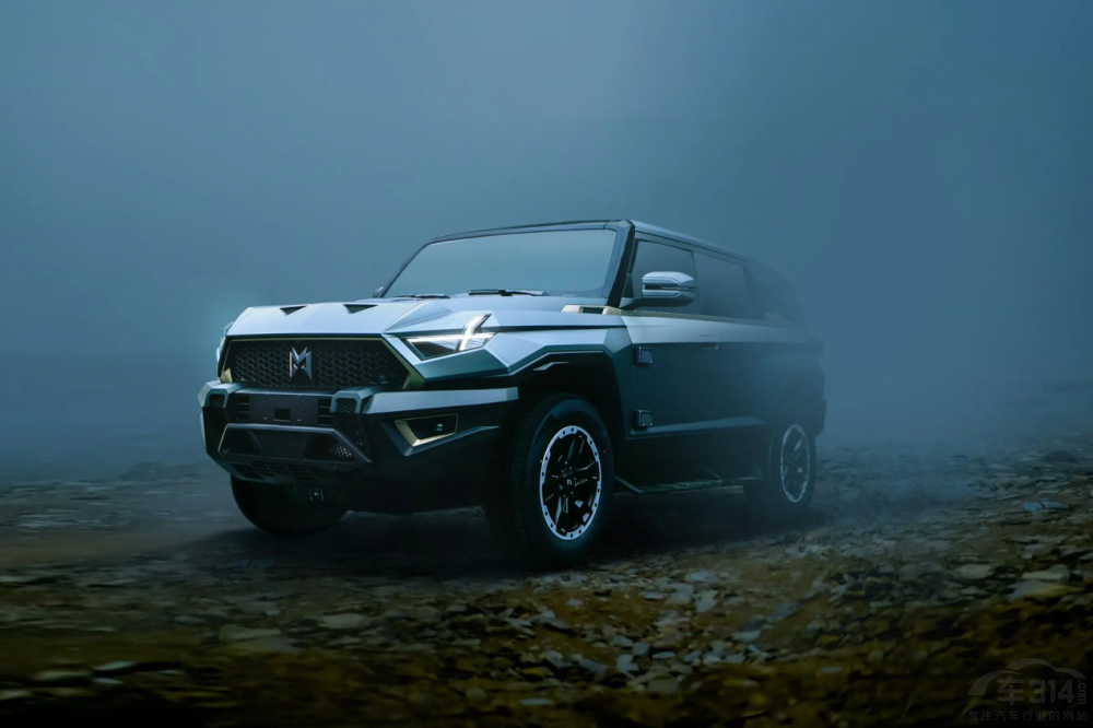 2024�����Ѻ��AԽҰ��܇�����Ͷ�o�l