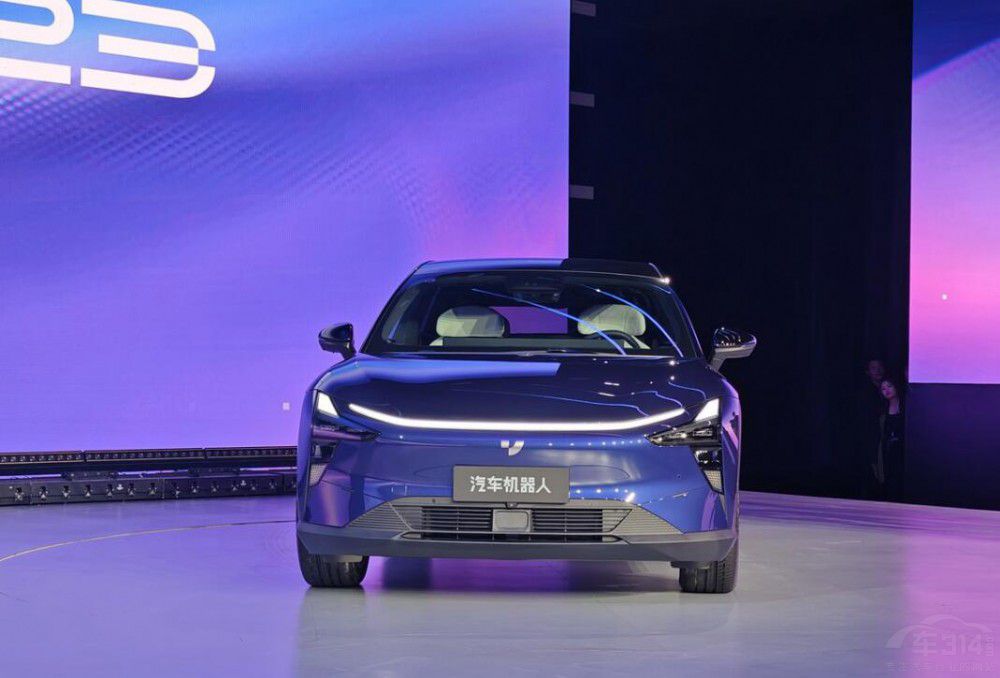 �Ă��������㡰���A(y��)�y�� 2025���Ї�܇�У�