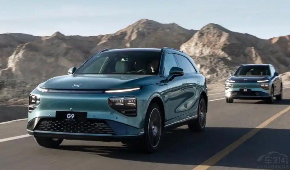 �����I�������{��2025��߀��ɶ���ASUV��