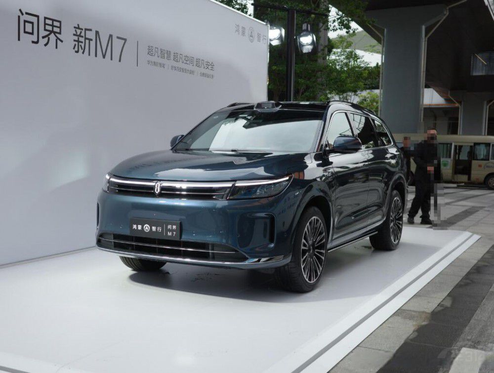 ��܇��(sh��)����2024�����ҡ������ӡ������l(shu��)��