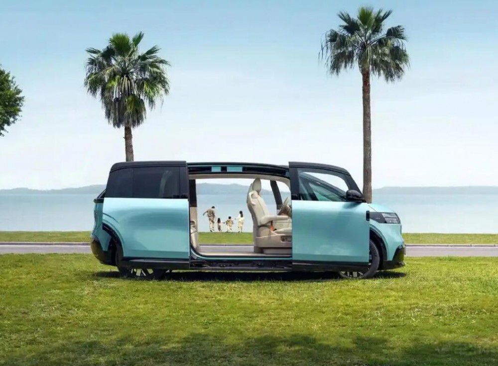 2024������ӡ�������܇�����X�����l��