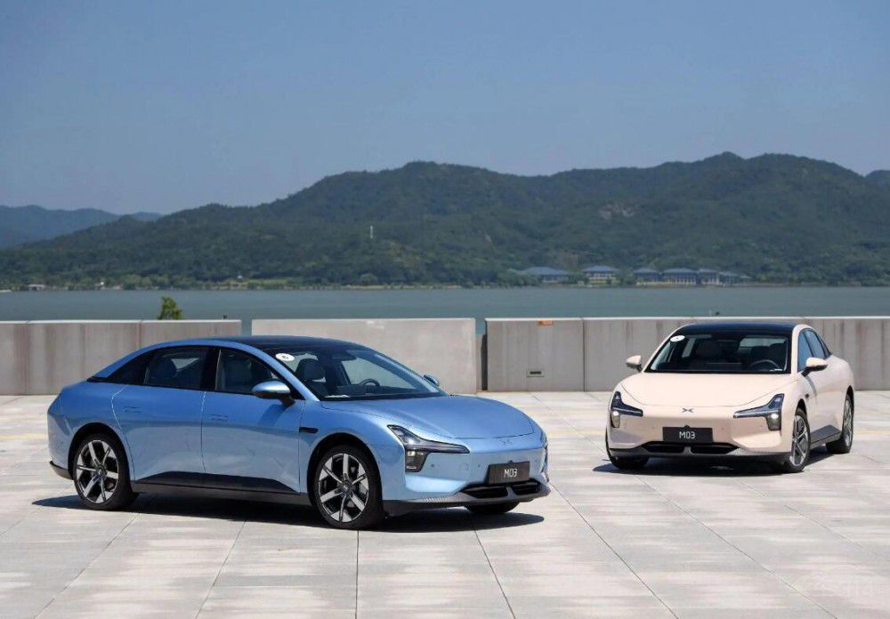 ��܇��(sh��)����2024�����ҡ������ӡ������l(shu��)��