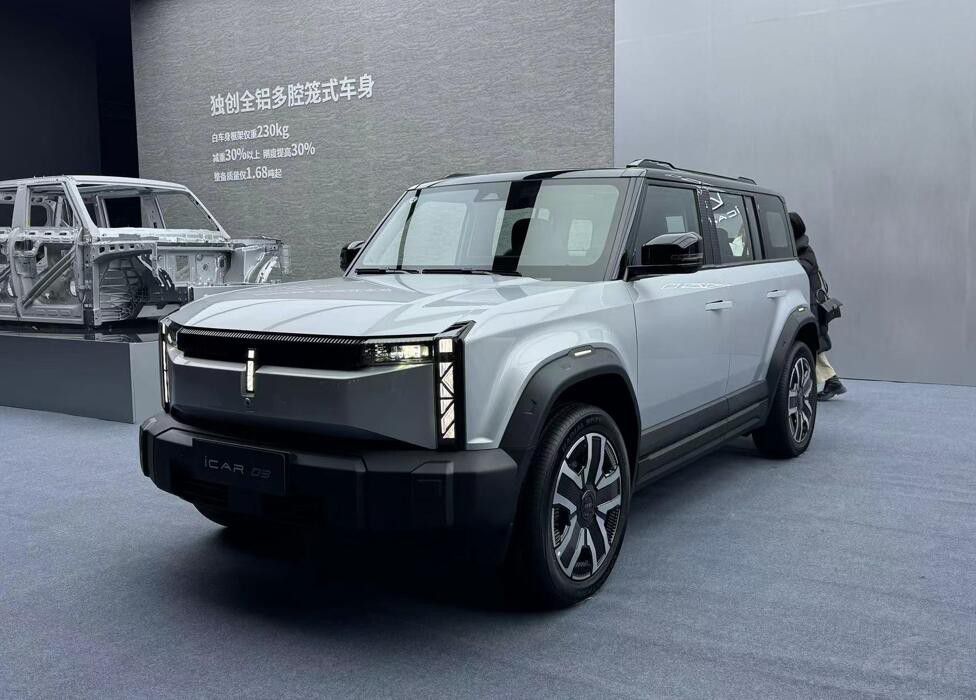 ��܇��(sh��)����2024�����ҡ������ӡ������l(shu��)��