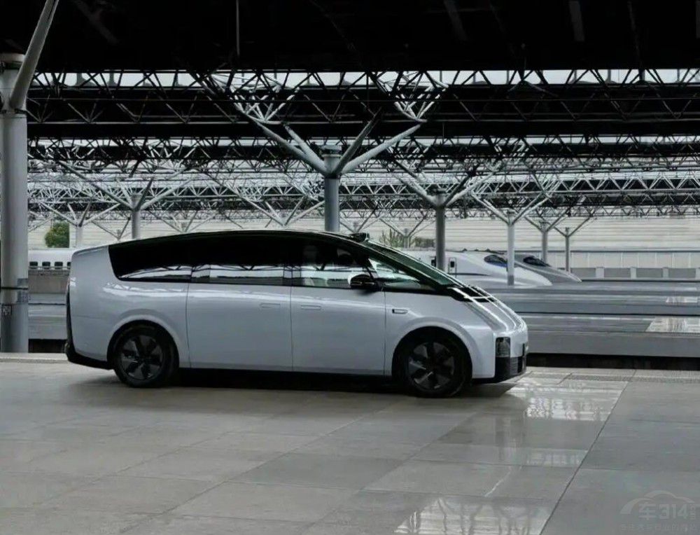 2024������ӡ�������܇�����X�����l��