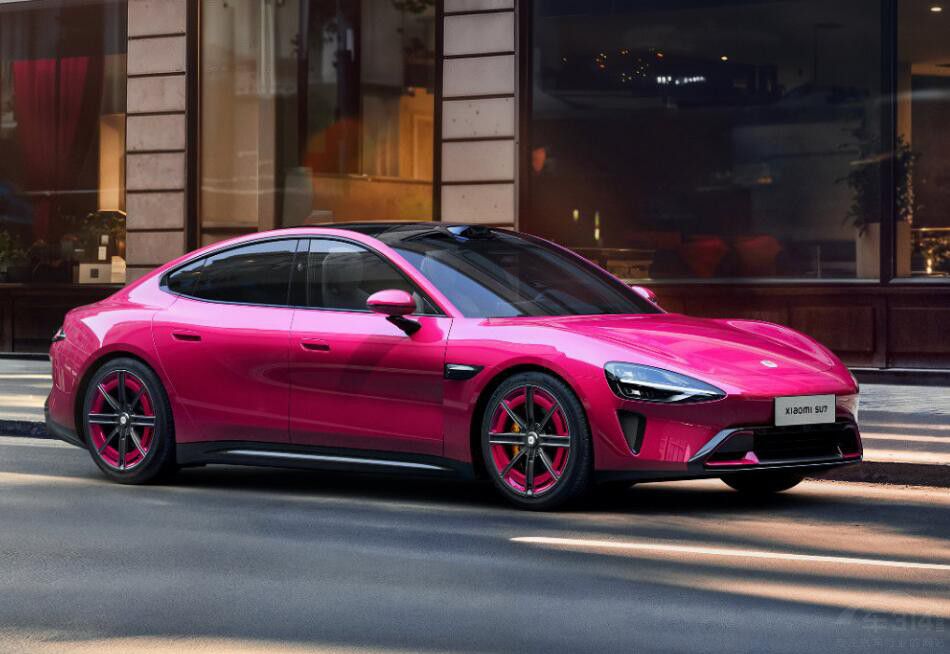 ��܇��(sh��)����2024�����ҡ������ӡ������l(shu��)��