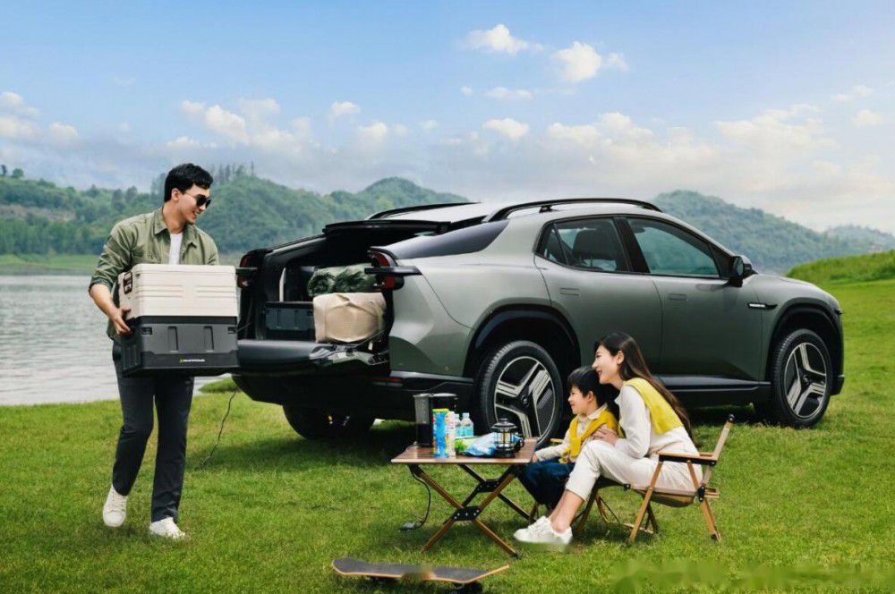 2024������ӡ�������܇�����X�����l��