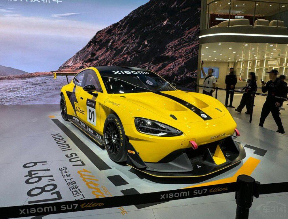 2024������ӡ�������܇�����X�����l��