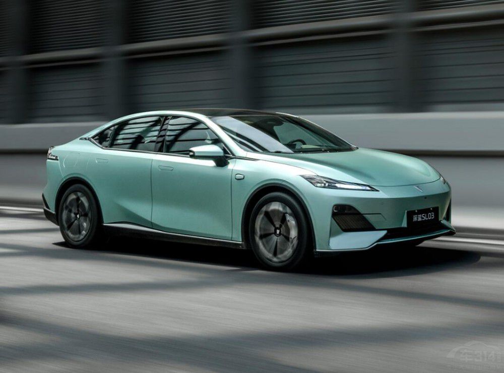 ��܇��(sh��)����2024�����ҡ������ӡ������l(shu��)��