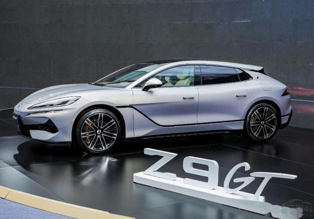 2024������ӡ�������܇�����X�����l��