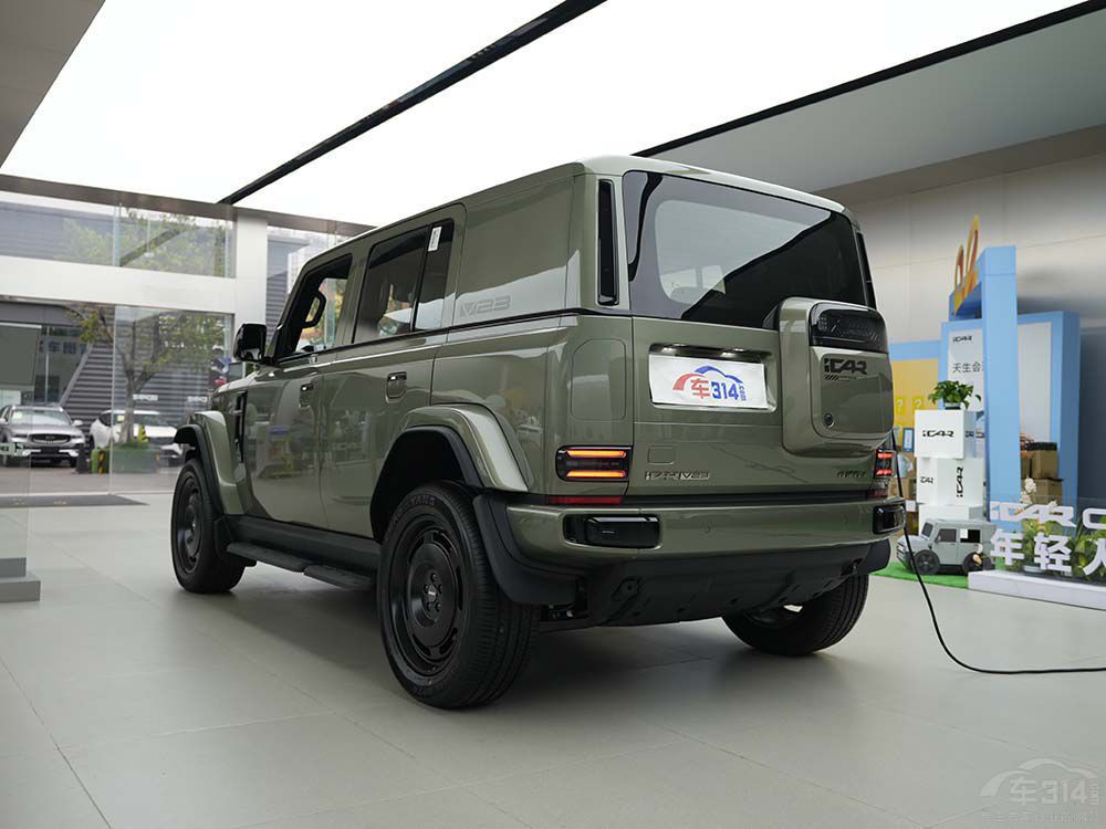 �A(y��)��10�f(w��n)�I����܇ �@����܇�Ϳ����˽���