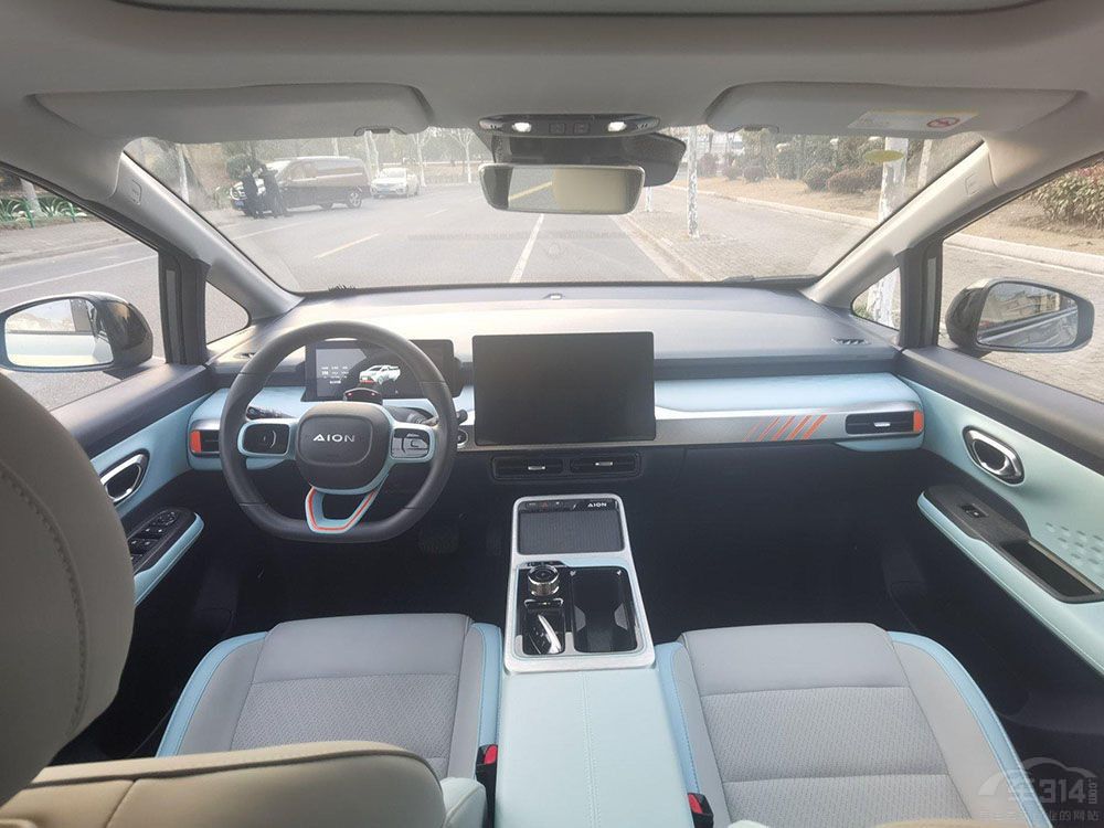 �A(y��)��10�f(w��n)�I����܇ �@����܇�Ϳ����˽���