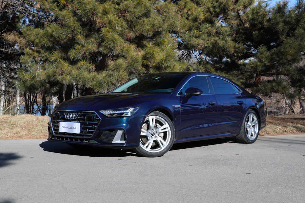 ԭ�����@���y�����p���I���AC��܇�xA7L