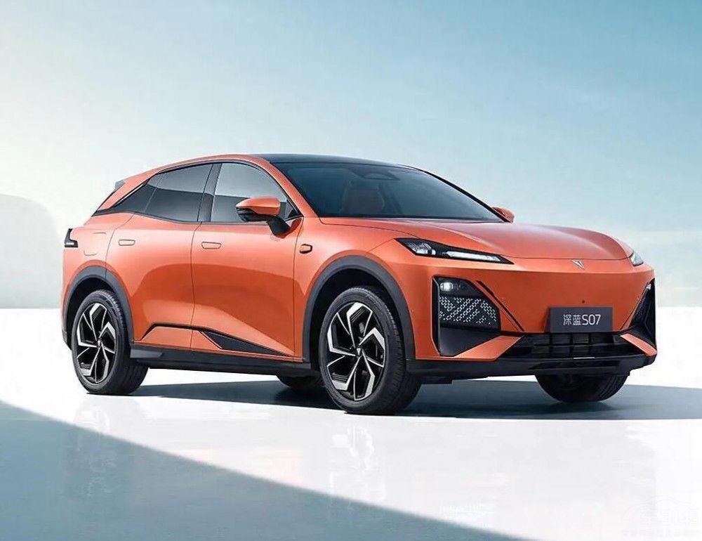 �����������P�c2024�������ſ��I��SUV