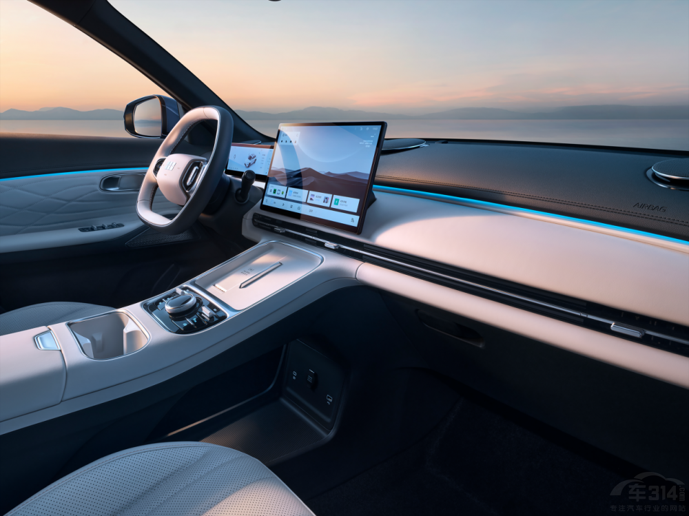 10�f(w��n)���I���ֵ��(d��n)��(d��ng) �@����܇(ch��)��ֵ������