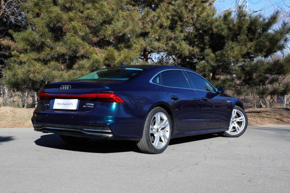 ԭ�����@���y�����p���I���AC��܇�xA7L