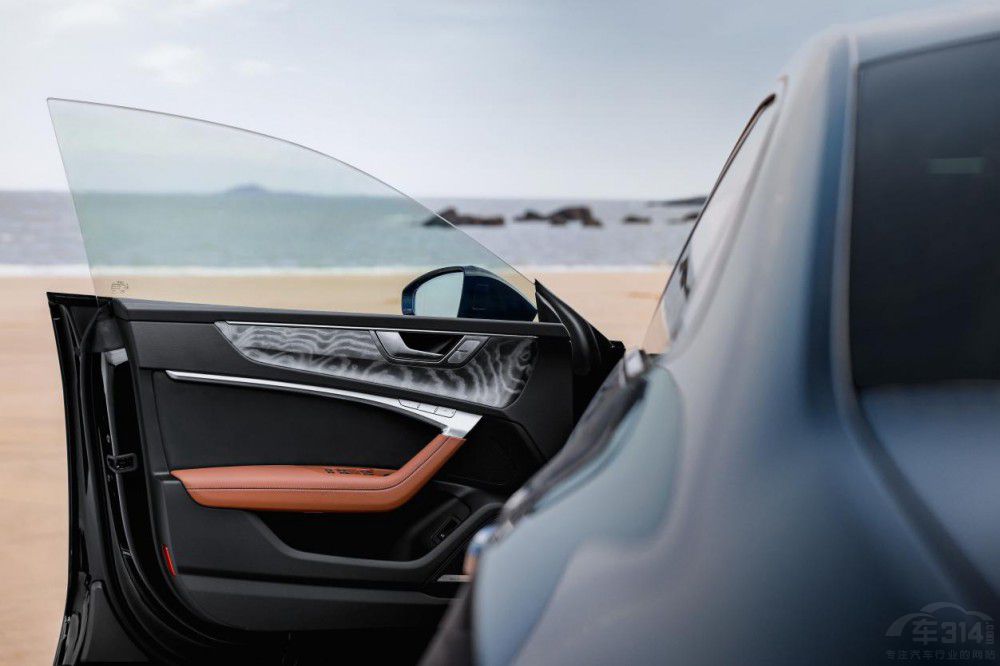 ԭ�����@���y�����p���I���AC��܇�xA7L