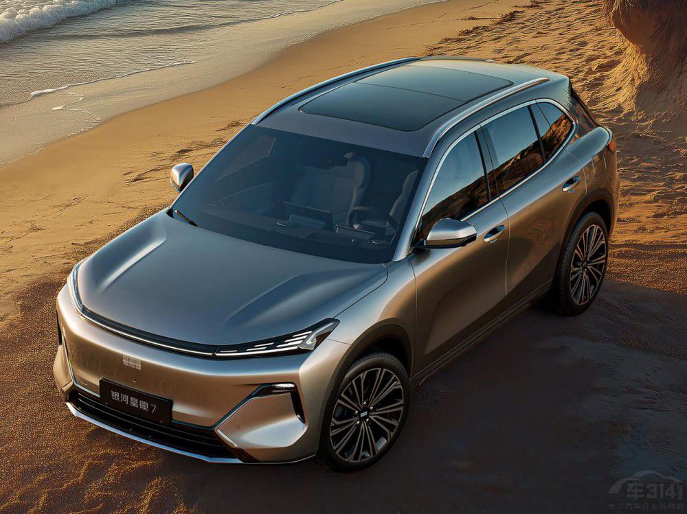 10�f(w��n)���I���ֵ��(d��n)��(d��ng) �@����܇(ch��)��ֵ������