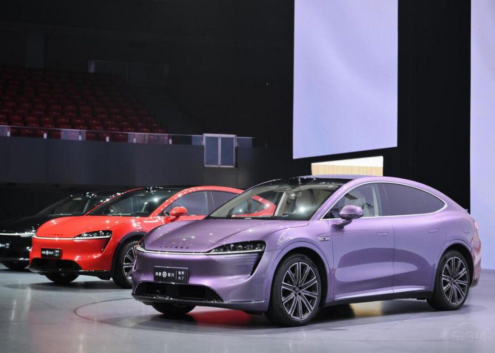 �����������P�c2024�������ſ��I��SUV