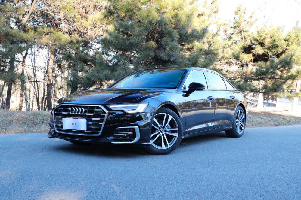 ԭ�����@���y�����p���I���AC��܇�xA7L