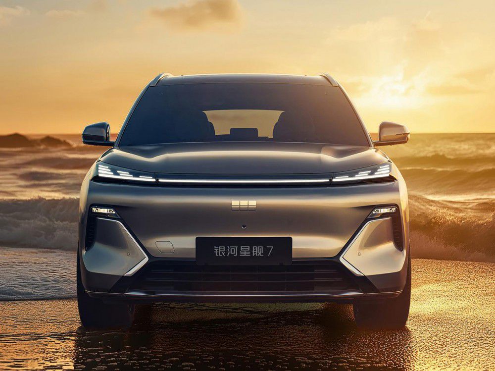 10�f(w��n)���I���ֵ��(d��n)��(d��ng) �@����܇(ch��)��ֵ������