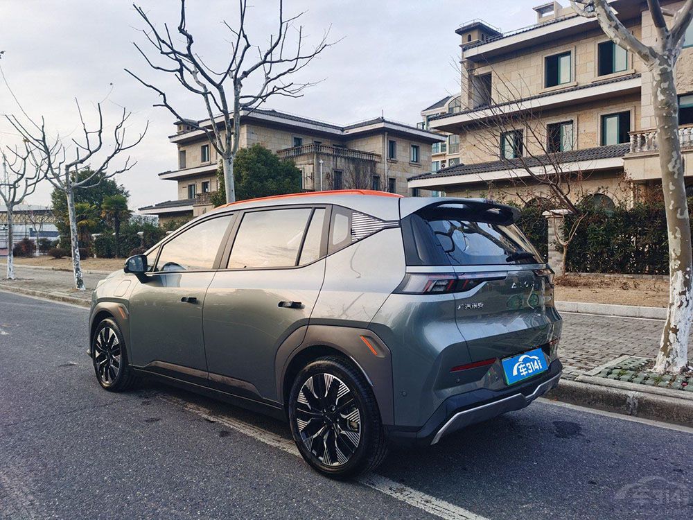 �A(y��)��10�f(w��n)�I����܇ �@����܇�Ϳ����˽���