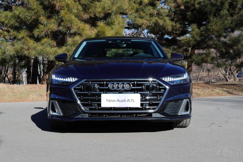 ԭ�����@���y�����p���I���AC��܇�xA7L