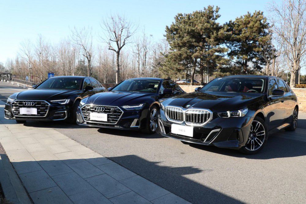 ԭ�����@���y�����p���I���AC��܇�xA7L