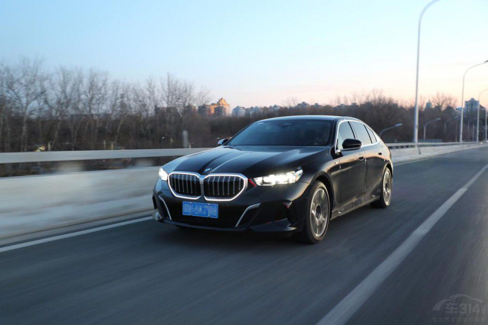 ԭ�����@���y�����p���I���AC��܇�xA7L