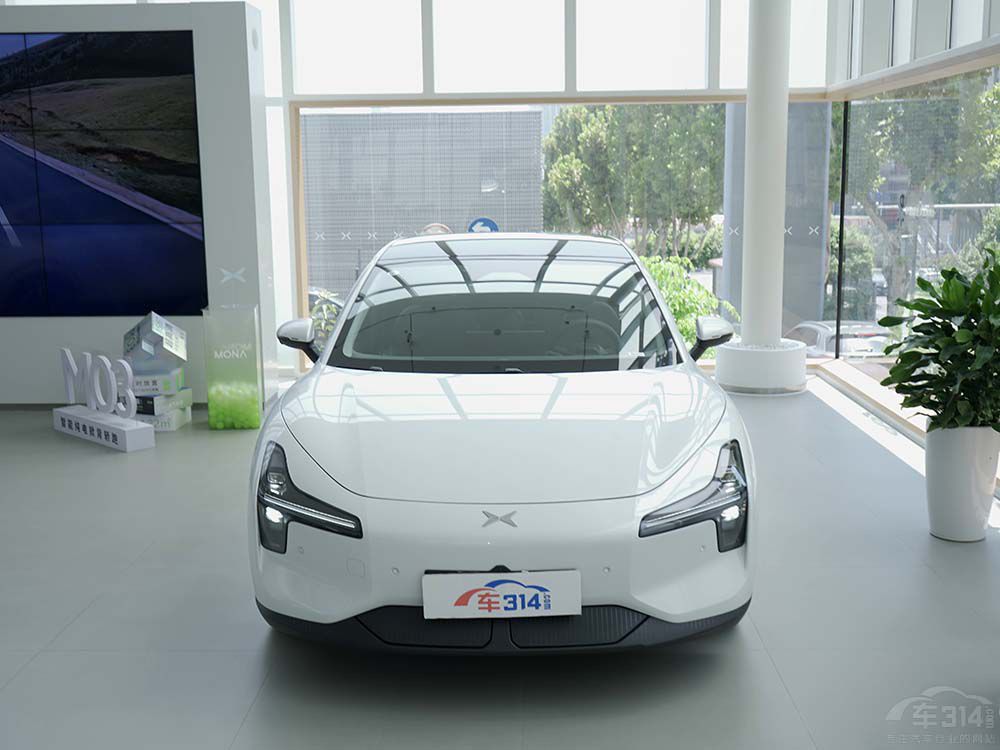 10�f(w��n)���I���ֵ��(d��n)��(d��ng) �@����܇(ch��)��ֵ������