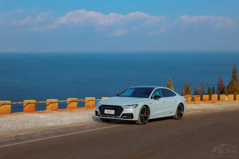 ԭ�����@���y�����p���I���AC��܇�xA7L