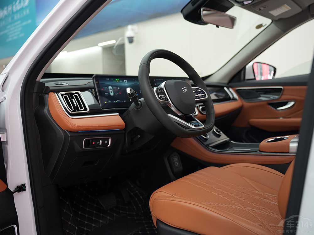 10�f(w��n)���I���ֵ��(d��n)��(d��ng) �@����܇(ch��)��ֵ������