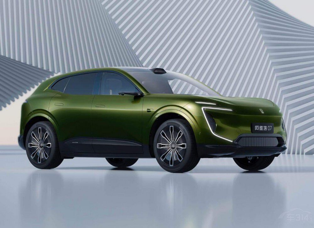 �����������P�c2024�������ſ��I��SUV