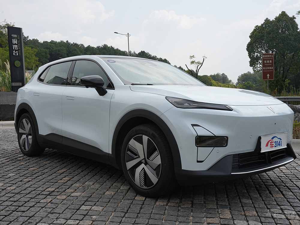 �A(y��)��10�f(w��n)�I����܇ �@����܇�Ϳ����˽���