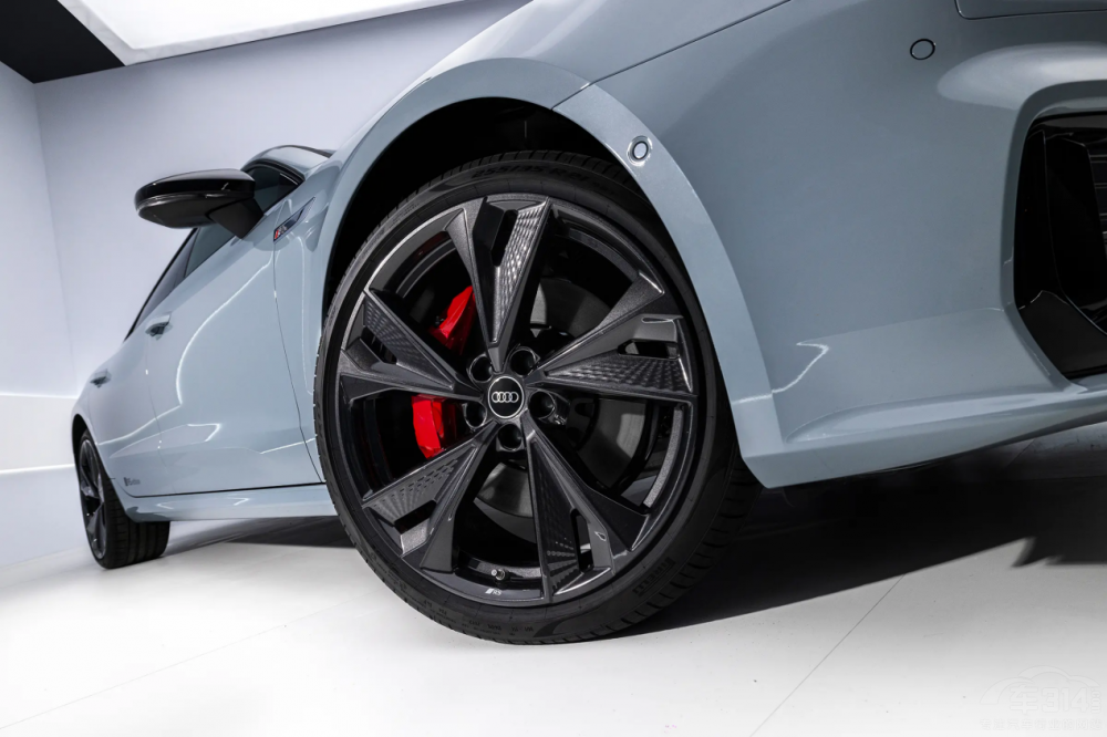 ԭ�����@���y�����p���I���AC��܇�xA7L