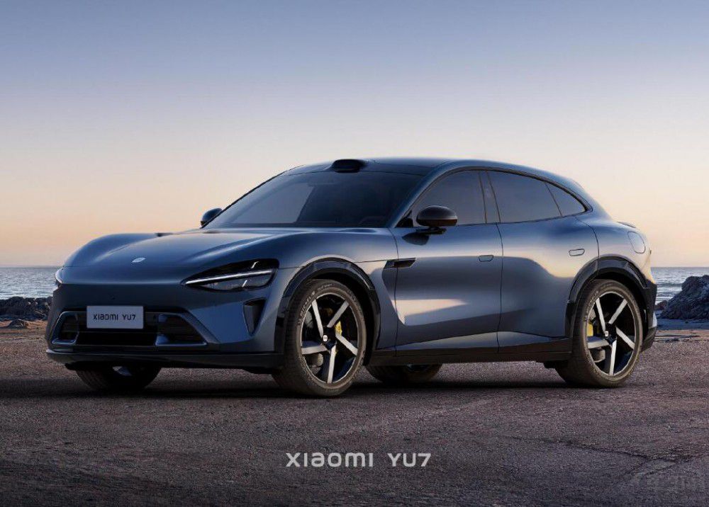 �����������P�c2024�������ſ��I��SUV