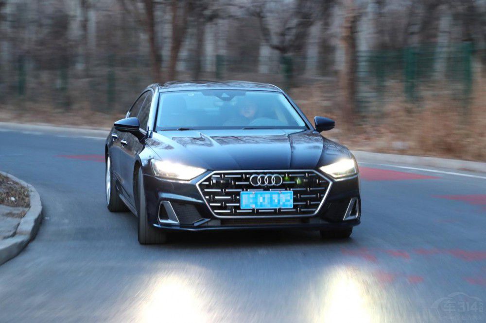 ԭ�����@���y�����p���I���AC��܇�xA7L