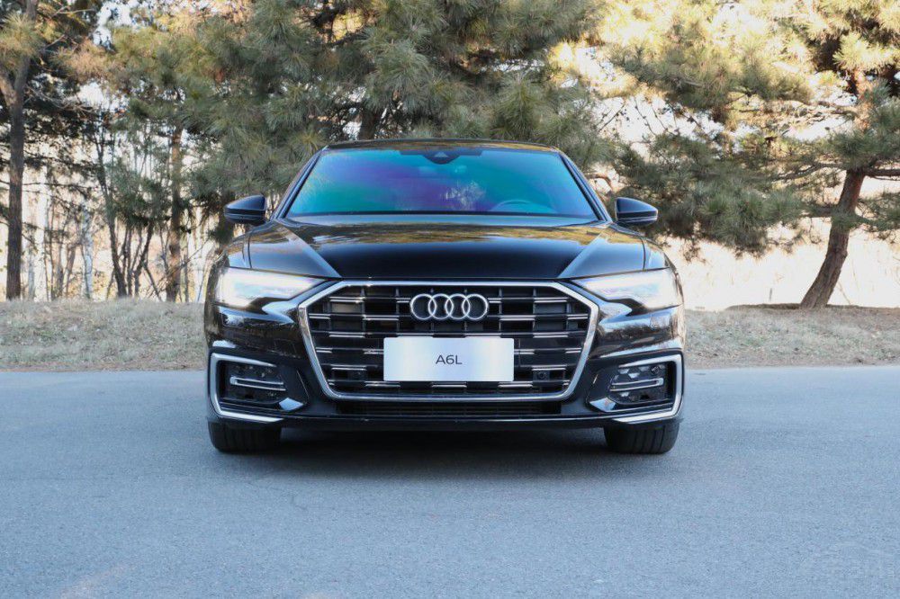 ԭ�����@���y�����p���I���AC��܇�xA7L