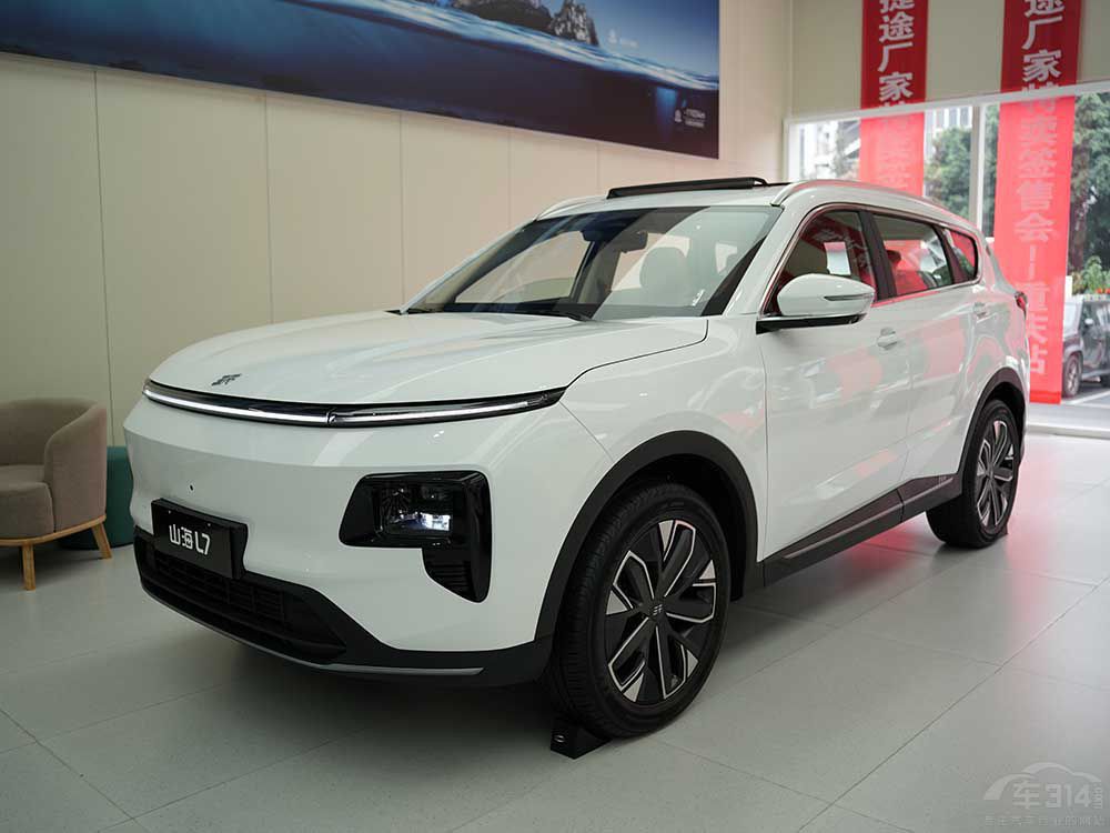 10�f(w��n)���I���ֵ��(d��n)��(d��ng) �@����܇(ch��)��ֵ������