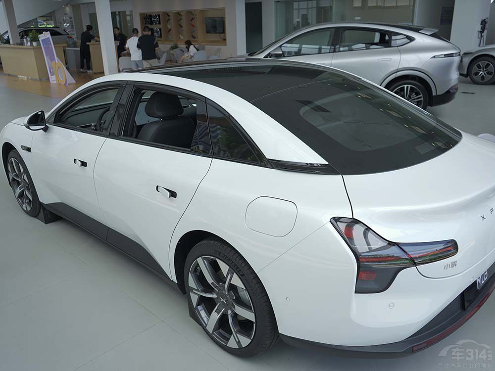 10�f(w��n)���I���ֵ��(d��n)��(d��ng) �@����܇(ch��)��ֵ������