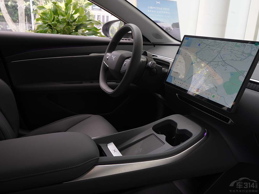 10�f(w��n)���I���ֵ��(d��n)��(d��ng) �@����܇(ch��)��ֵ������