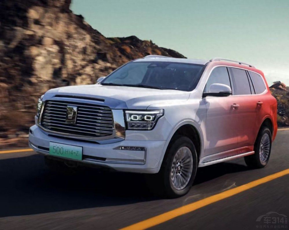 30�f(w��n)��(j��)���AӲ��ԽҰ ����Щ�컨�弉(j��)܇(ch��)��