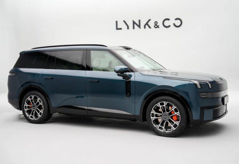 2025�������˚���ASUV ����A(y��)����I�l