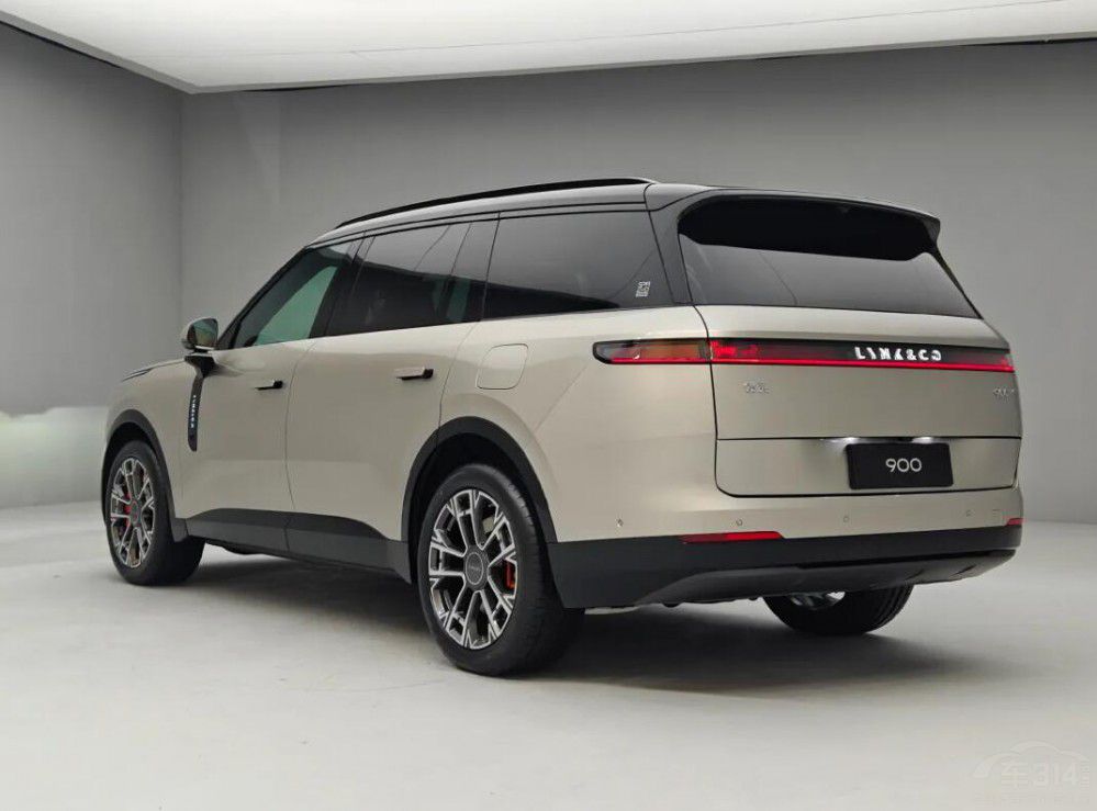 2025�������˚���ASUV ����A(y��)����I�l