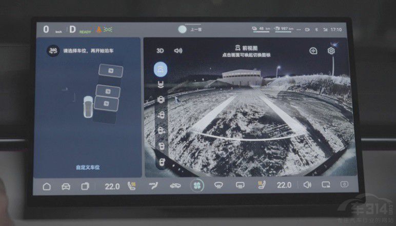 ��܇���(zh��n)��(w��n)�����{L07�������ͣ܇���]�Y