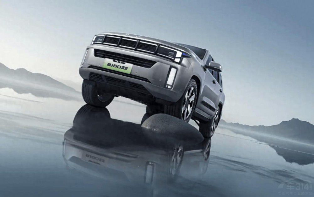 20�f(w��n)���ԃr(ji��)��ԽҰ܇ ����̹��300߀���l(shu��)��