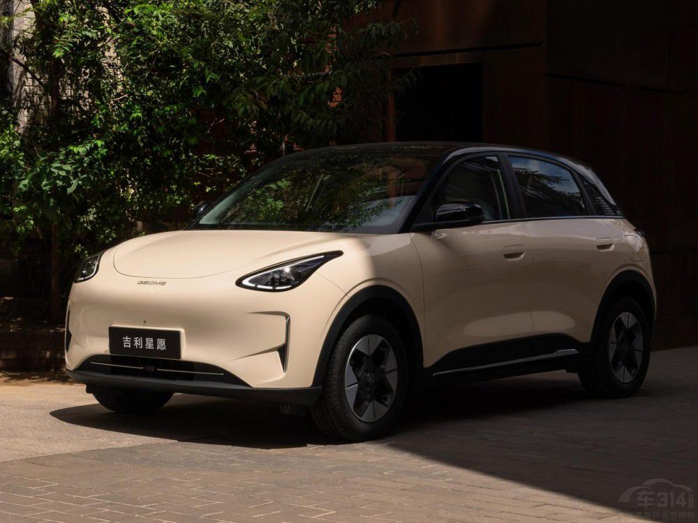 10�f��(j��)�e�ֵ��(d��n)��(d��ng)���@����܇����?j��ng)]����!