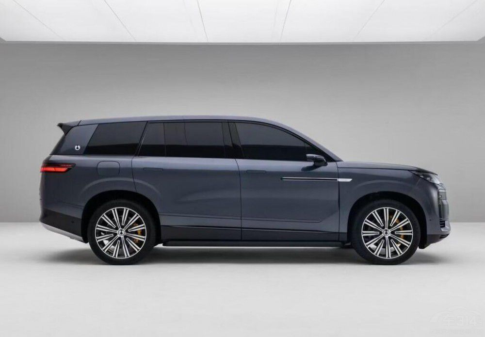 2025�������˚���ASUV ����A(y��)����I�l