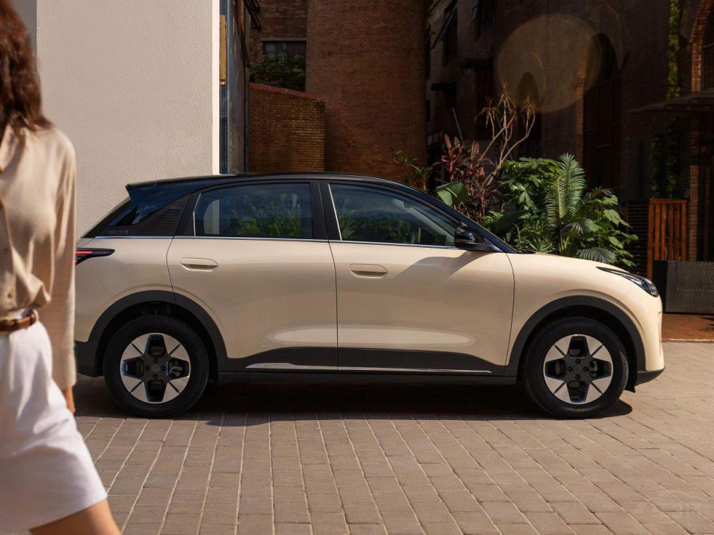 10�f��(j��)�e�ֵ��(d��n)��(d��ng)���@����܇����?j��ng)]����!